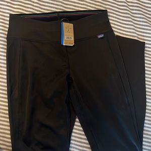 Patagonia leggings